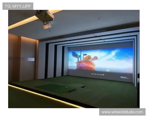 w88优德体育手机端操作流程详解随时随地畅享体育娱乐新体验